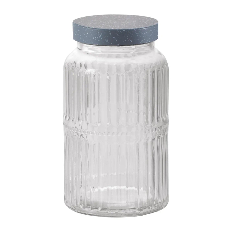 Treo Granito Jar 1300