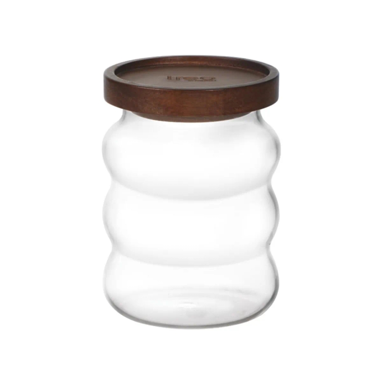 Treo Belly Jar 500