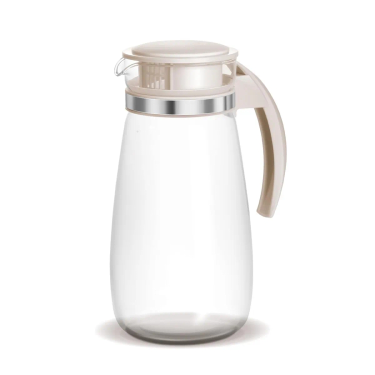 Treo Nimbus Jug 1650