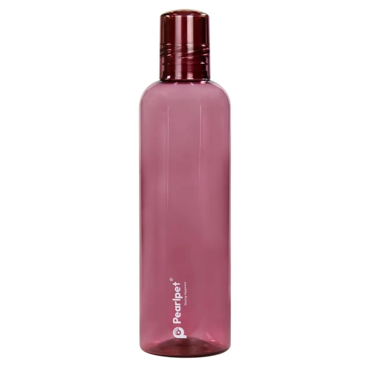 Pearlpet Adira Bottle 1000ml