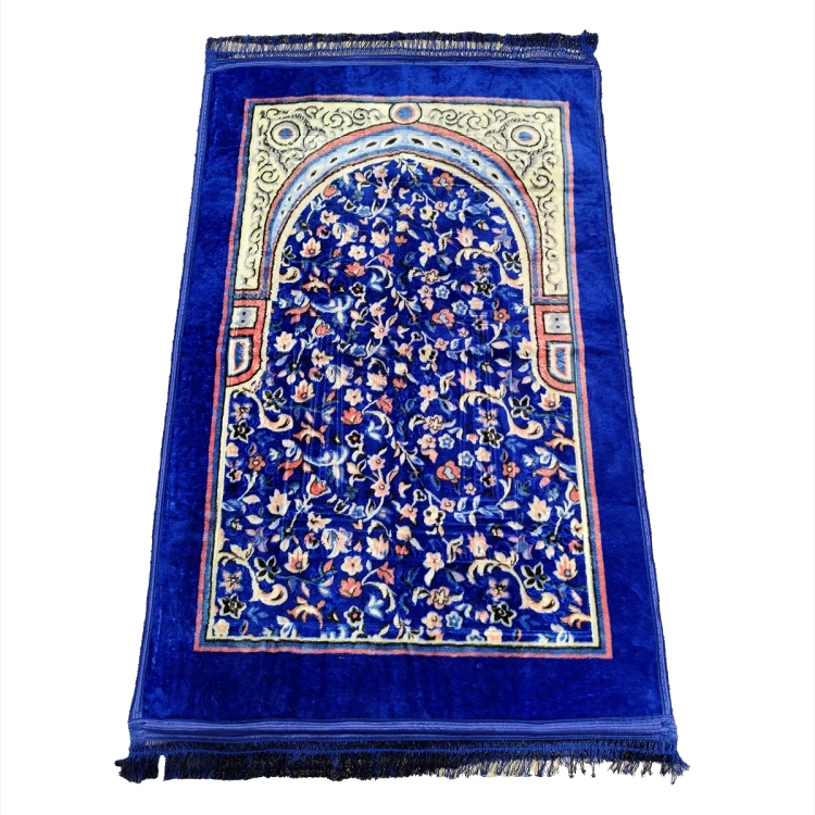 HomeWell Musalla Super Soft BHD
