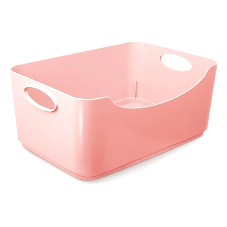 Lulu Vista Organiser Basket L