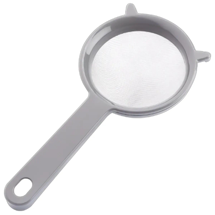 All Time Elite Strainer 9cm
