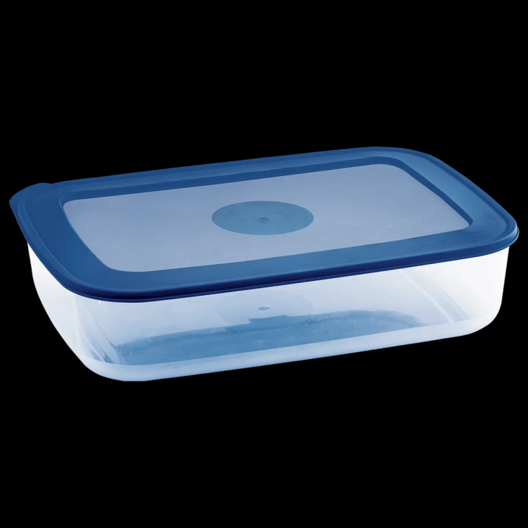 All Time Food Saver 3900ml