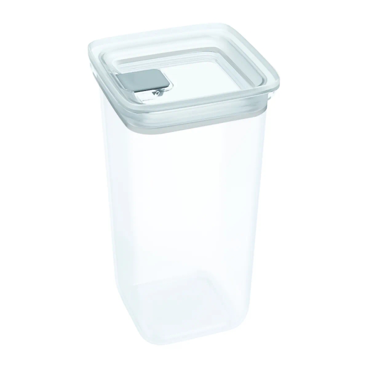 All Time Krisper Container 950ml