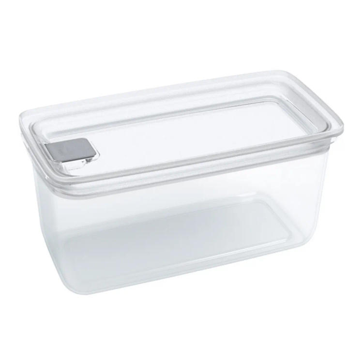 All Time Krisper Container 1000ml