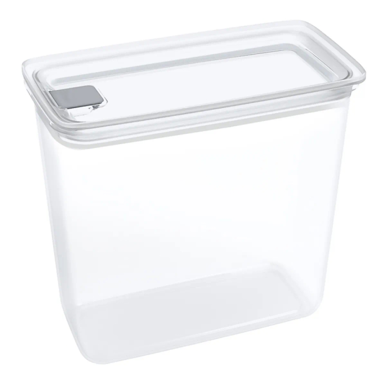 All Time Krisper Container 2100ml