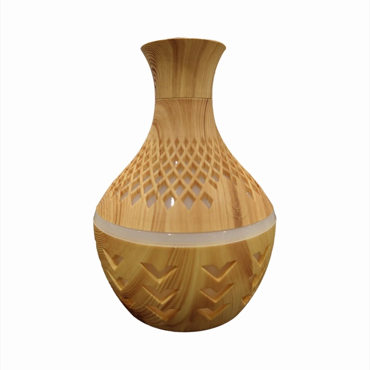 HomeWell Diffuser 6672 4