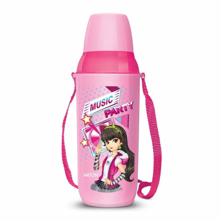 Milton Kool Kid 650 ml