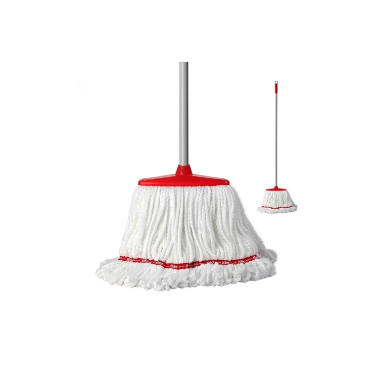 Liao Microfiber Mop A130029