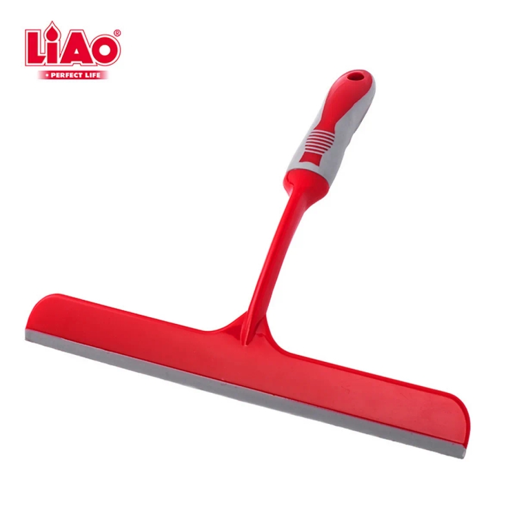Liao Window Cleaner B130054