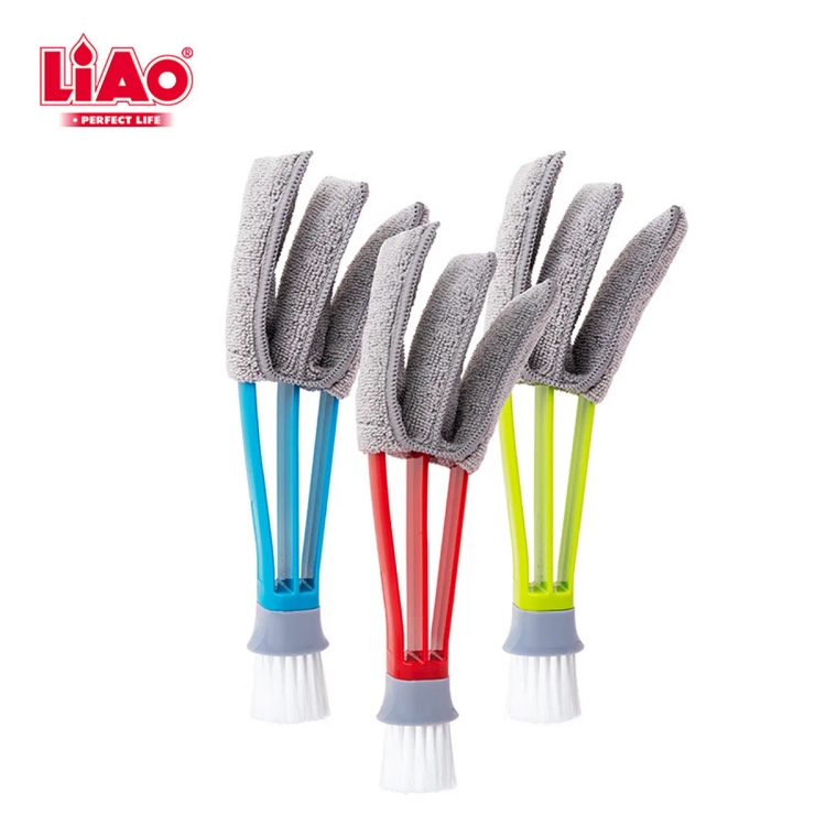 Liao Window Blind Duster LB2208