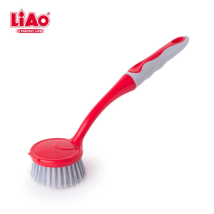 Liao Dish Brush D130017