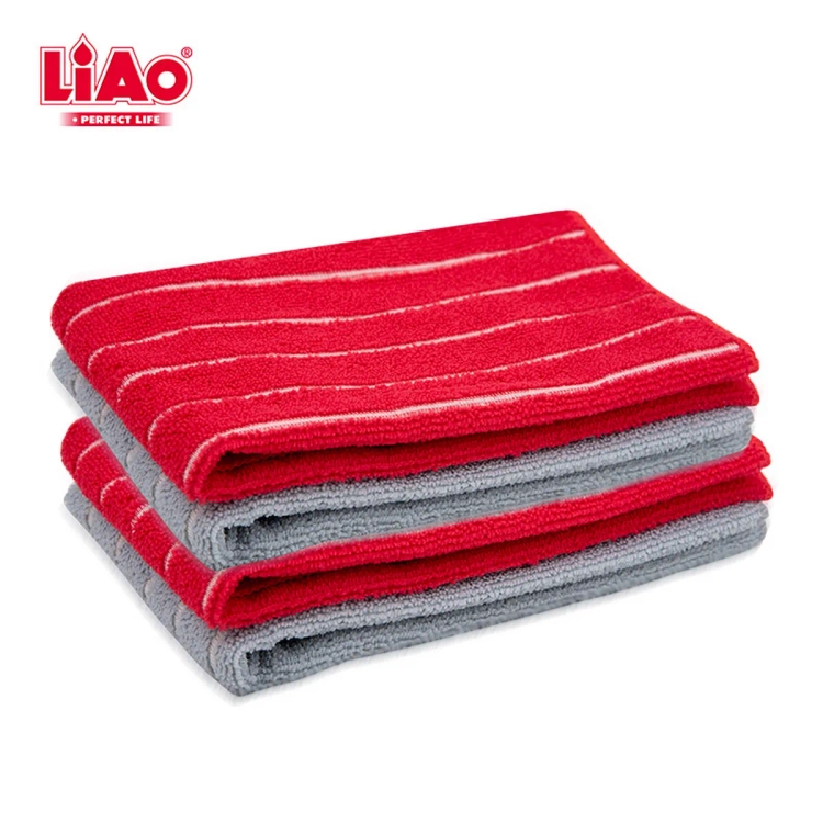 Liao Microfiber Cloths G130021