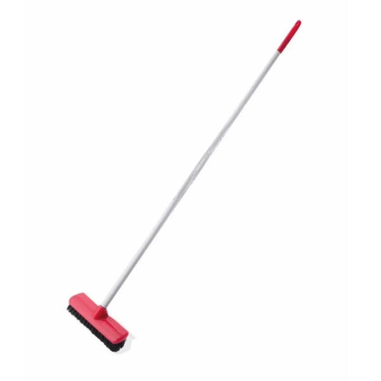Liao Floor Brush K130034