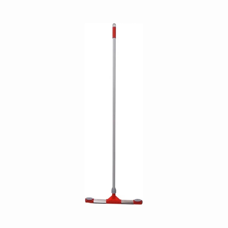 Liao Floor Squeegee K130045
