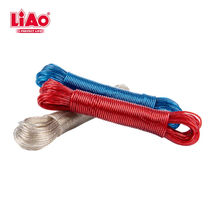 Liao Clothes Line L130002 Assorted