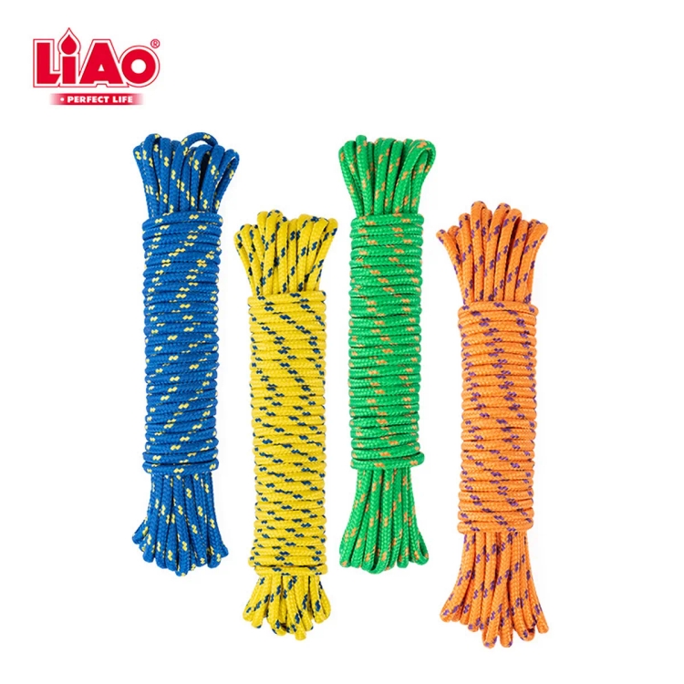 Liao Clothes Line L130004  Assorted