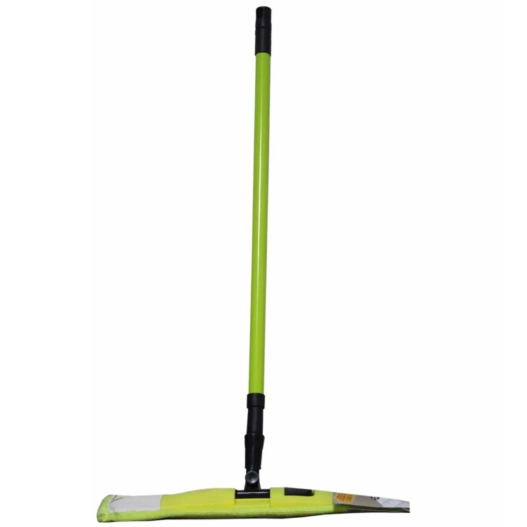 Rozenbal Multi Puprose Flat Broom