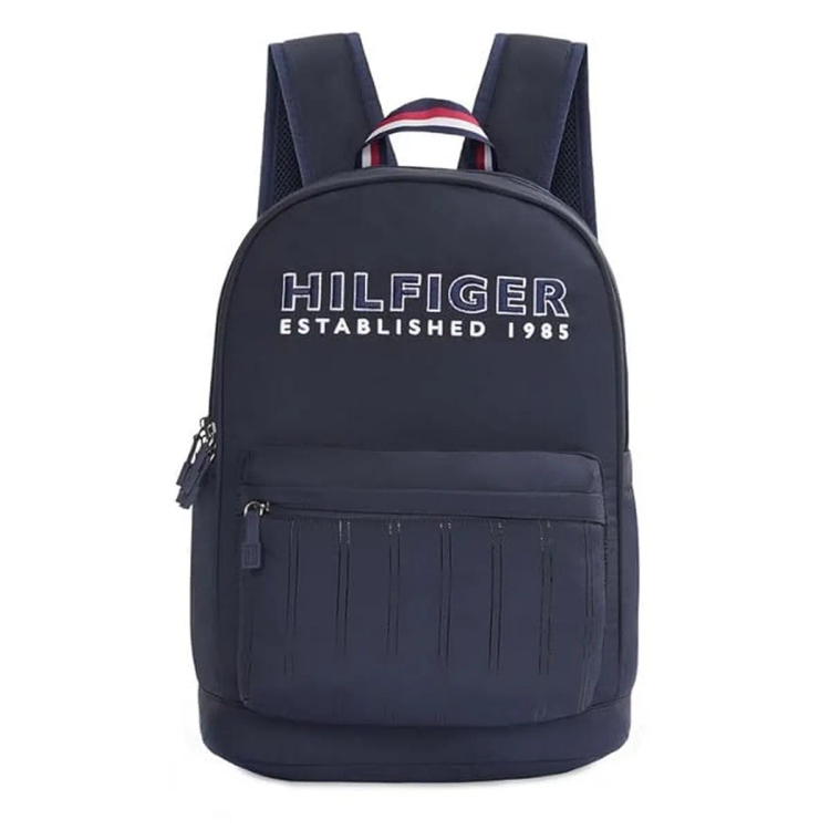 Tommy Hilfiger Backpack Kyoto Navy