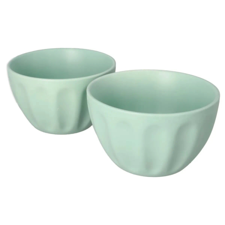 Danny Home Ice Cream Bowl KW01-8