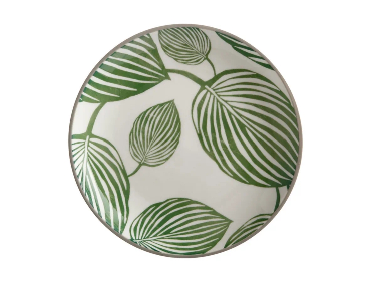Danny Home Full Plate 10.5inch SF03-1