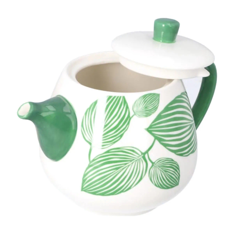 Danny Home Tea Pot 850ml SF03-7