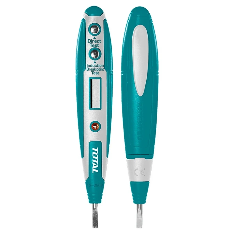 Total Test Pencil THT292201