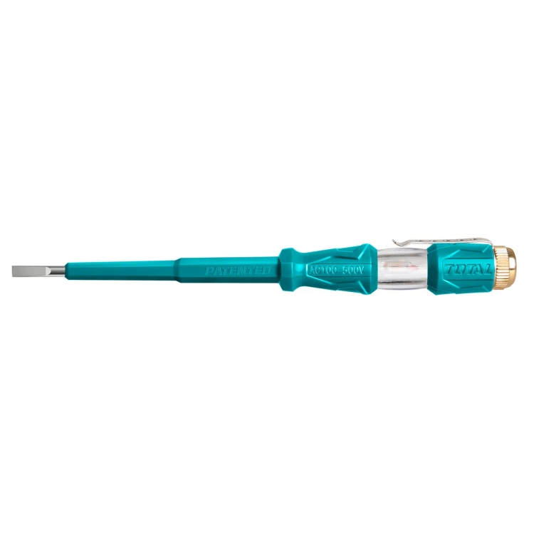 Total Test Pencil THT291408