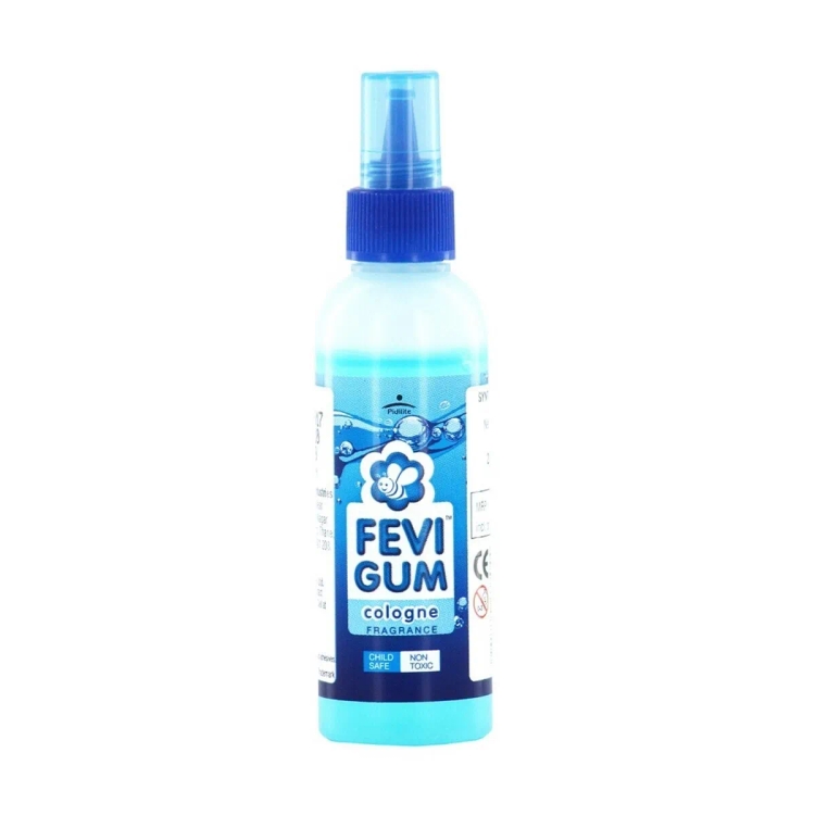 Pidilite Glue Cologne 22.5ml8041123001