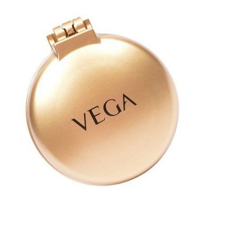 Vega Comb W/Mirror R2-FM