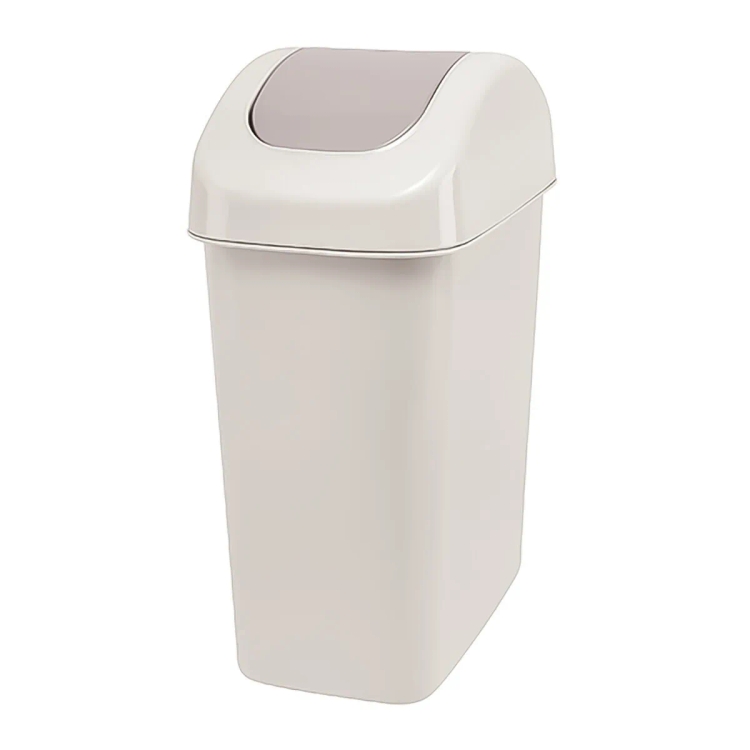 JCJ Dust Bin-2146