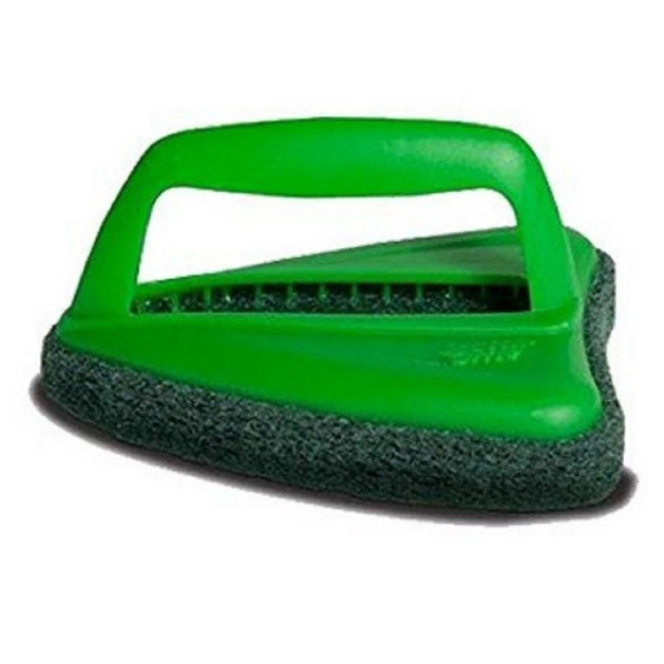 Scotch Brite Jet Scrubber Brush