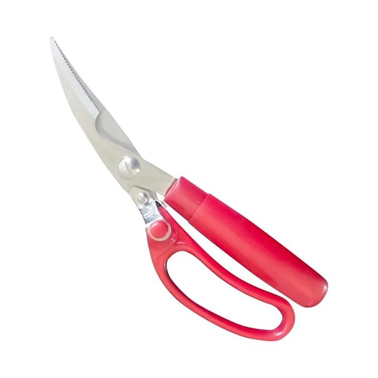 Home Scissors A-2