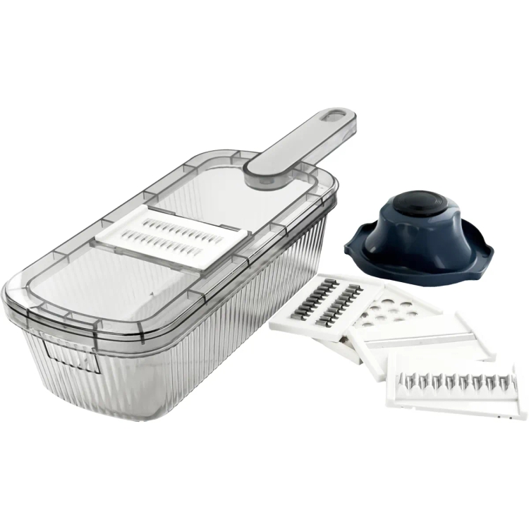 Home Vegetable Cutter C8