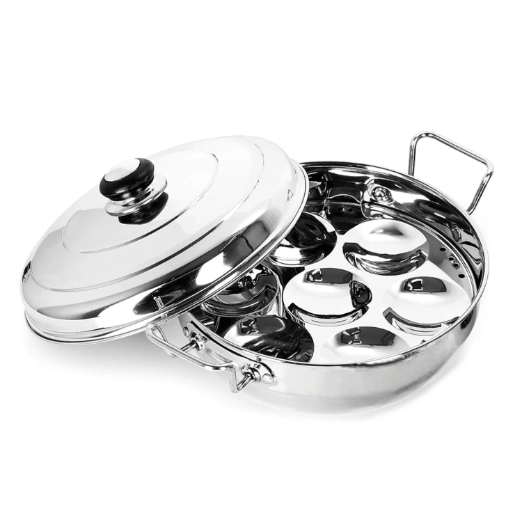 Sreeram Super Nova Multi kadai