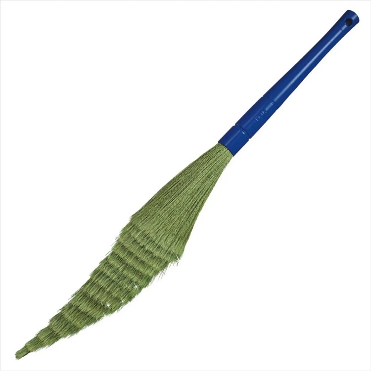 Gala Broom No Dust