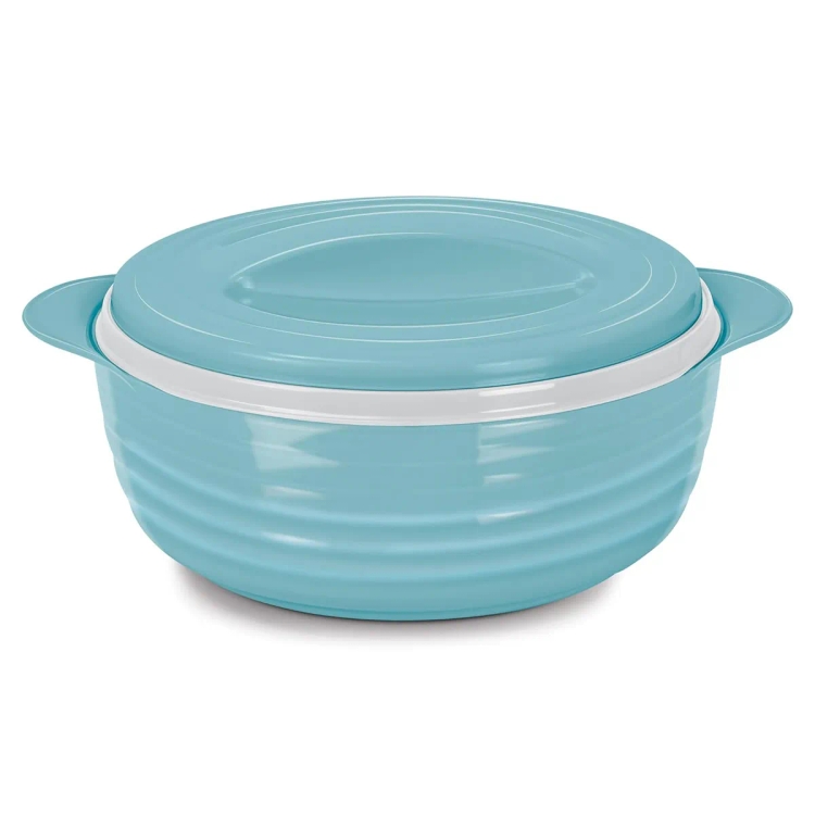Milton Aspire Casserole 1500ml