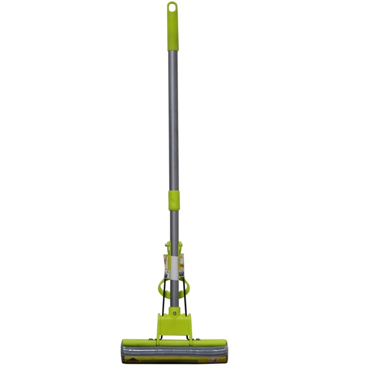 Rozenbal PVA Mop-810004