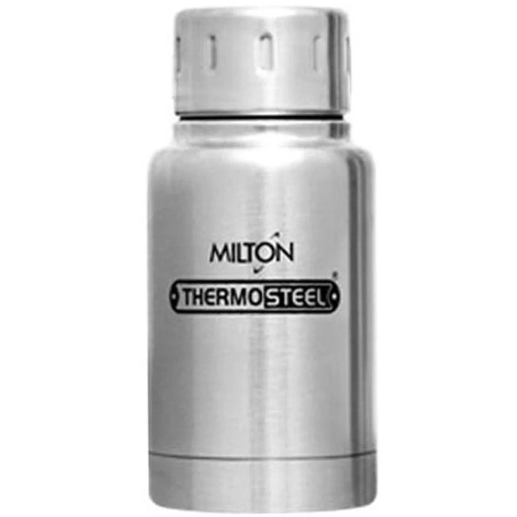 Milton Vacuum Flask Elfin 160ml