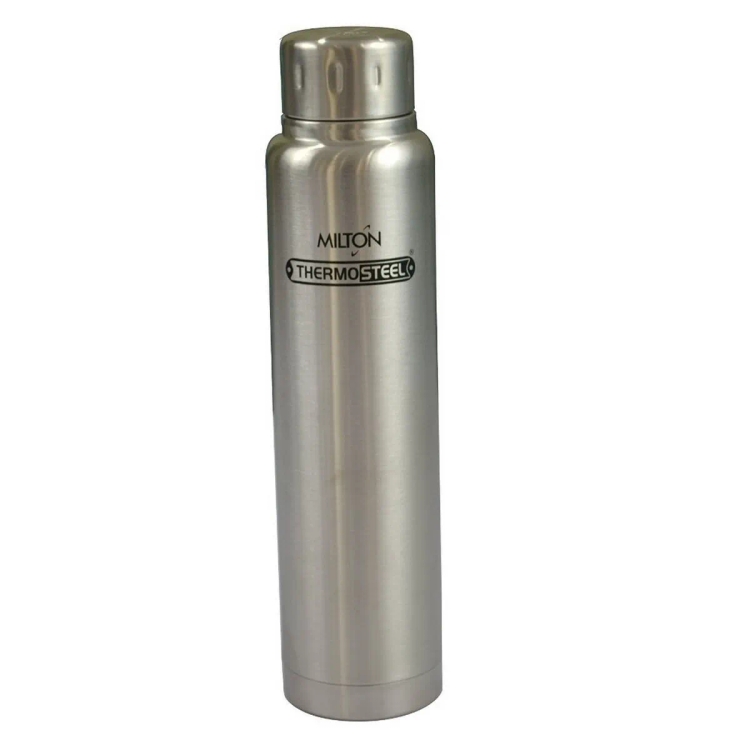 Milton Vacuum Bottle Elfin 500ml