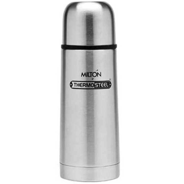 Milton Thermosteel Flask 350ml