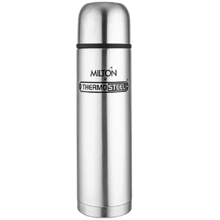 Milton Thermosteel Flask 500ml