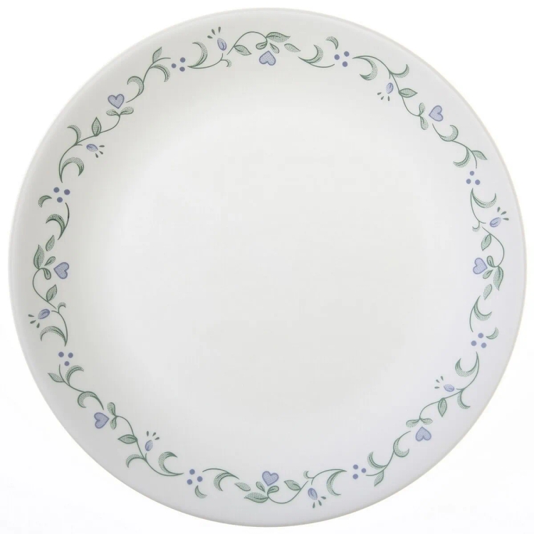 Corelle Dinner Plate Country Cottage