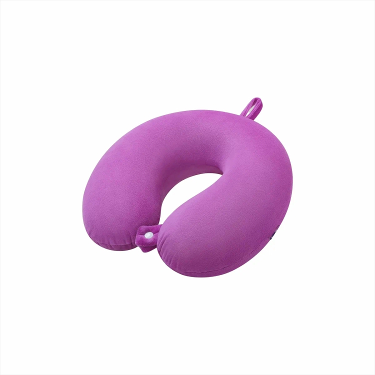 Wagon -R Foam Neck Pillow KLW-E04