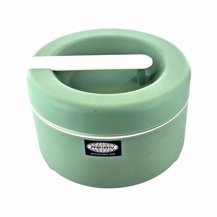 Asian T/Ins Hotpot Combo Pack 2000