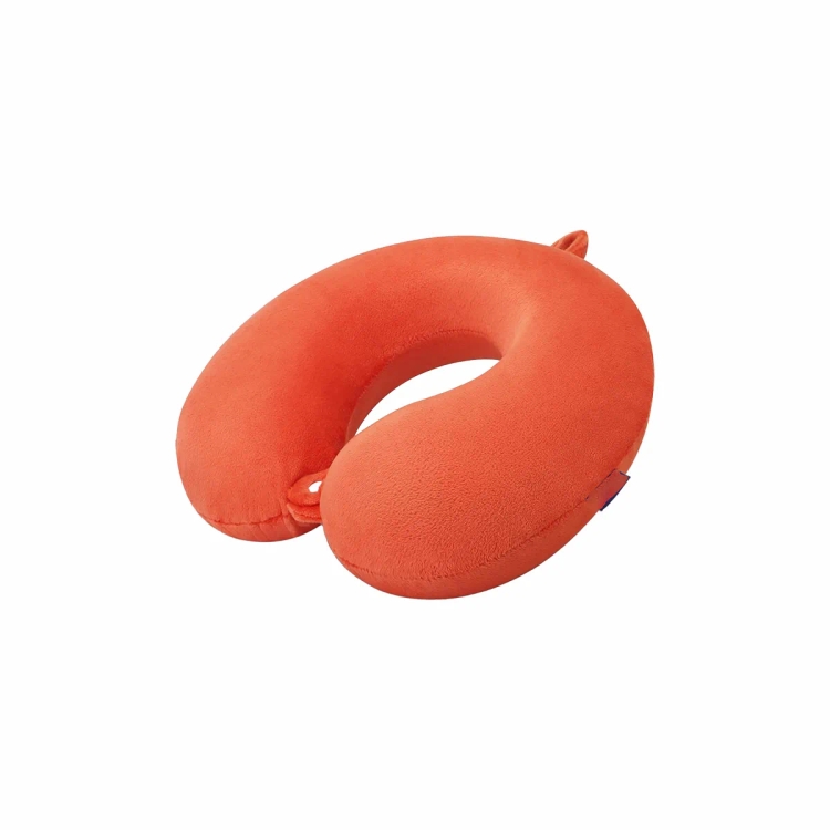 Wagon -R Foam Neck Pillow KLW-E12