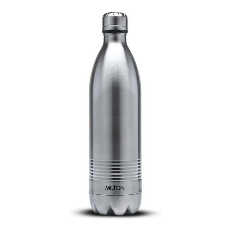 Milton Thermosteel Flask Duo DLX 750ml