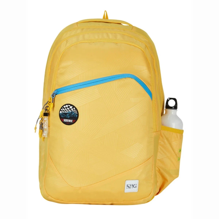 WildCraft Wiki School BackPack Streak Wiki-4