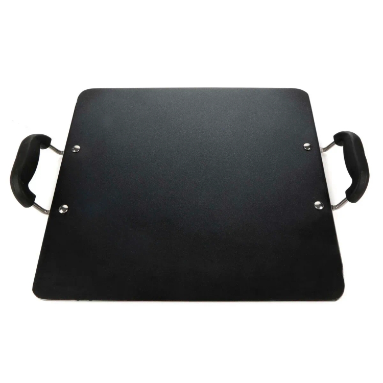 Chefline NonStick Heavy Pathri Tawa Square